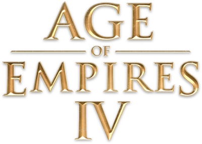 Age of Empires IV [v 5.0.7274.0] (2021) PC | Лицензия