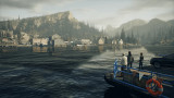 Alan Wake Remastered [v 1.0 + DLCs] (2021) | PC Repack от Yaroslav98