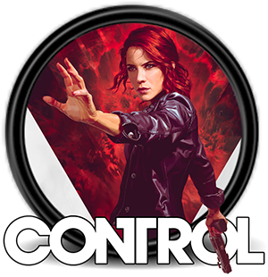 Control: Ultimate Edition [Update 2] (2020) PC | RePack от Decepticon