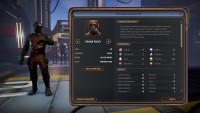Encased: A Sci-Fi Post-Apocalyptic RPG [v 1.2.1027.0615 + DLCs] (2021) PC | Лицензия