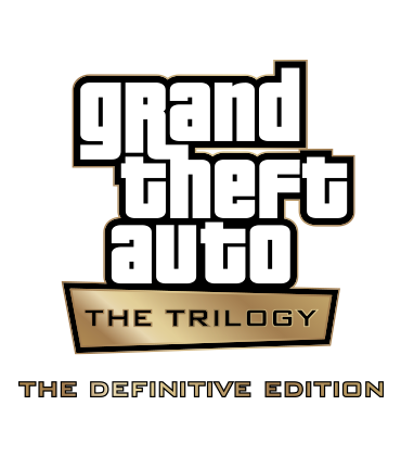 Grand Theft Auto: The Trilogy - The Definitive Edition [v 1.0.0.14377/1.0.0.14388] (2021) PC | RePack от Decepticon
