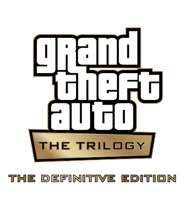 Grand Theft Auto: The Trilogy - The Definitive Edition [v 1.14296] (2021) PC | RePack от Decepticon