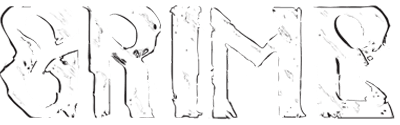 Grime v 1.1.42 [51297] (2021) PC | Лицензия GOG