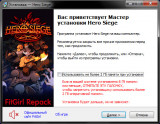 Hero Siege [v 5.5.0.0 + DLCs] (2014) PC | RePack от FitGirl