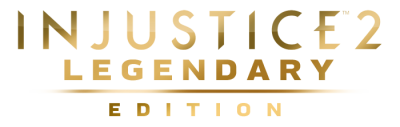 Injustice 2: Legendary Edition [v 1.1.21.0 + DLCs] (2017) PC | Portable