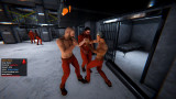Prison Simulator [v 1.0.1.1v04.11] (2021) | PC Repack от Yaroslav98