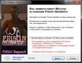 Prison Simulator [v 1.0.1.1v04.11] (2021) | RePack от FitGirl