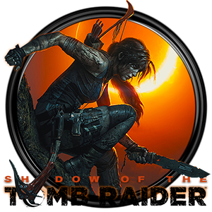 Shadow of the Tomb Raider: Definitive Edition [v 1.0.453.0 + DLCs] (2018) PC | RePack от Decepticon