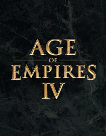 Age of Empires IV [v 5.0.7274.0] (2021) PC | Лицензия