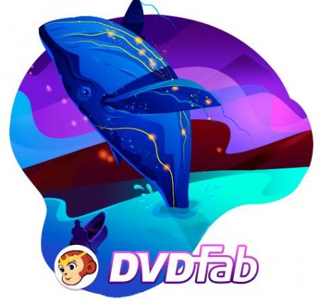 DVDFab 12.0.5.2 Final (2021) PC | RePack & Portable by elchupacabra