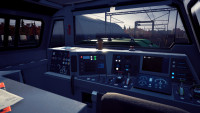 Train Life: A Railway Simulator [v Beta 0.5.1 16121 Shipping 942 build 7715660 | Early Access] (2021) PC | Steam-Rip