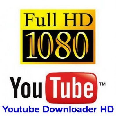 Youtube Downloader HD 4.2 (2021) PC | RePack & Portable by 9649