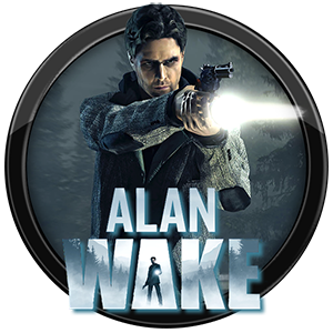 Alan Wake Remastered [Build 33793 + DLCs] (2021) PC | RePack от Decepticon
