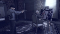Alekhine's Gun [v 1.02] (2016) PC | Лицензия