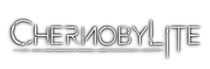 Chernobylite [v 1.0/46670 + DLCs] (2021) PC | RePack от Decepticon