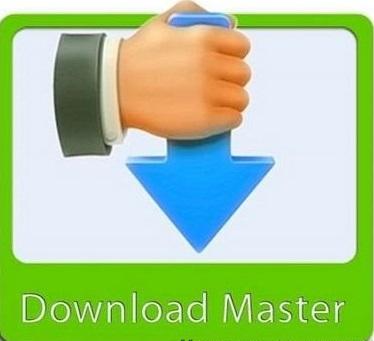 Download Master 6.23.1.1681 (2021) РС | RePack & Portable by KpoJIuK