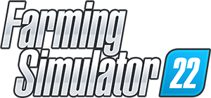 Farming Simulator 22 [v 1.2.0.0 + DLCs] (2021) PC | Repack от Decepticon