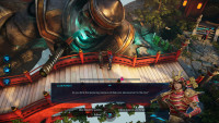 Gamedec [v 1.3.50.r47501 + DLC] (2021) PC | GOG-Rip
