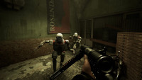 Industria [v 1.0.6] (2021) PC | GOG-Rip