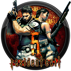 Resident Evil 5 Gold Edition [v 1.1.0] (2015) PC | RePack от Decepticon