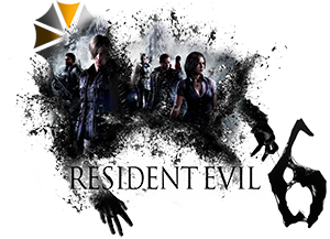 Resident Evil 6 [v 1.1.0 + DLCs] (2013) PC | RePack от Decepticon