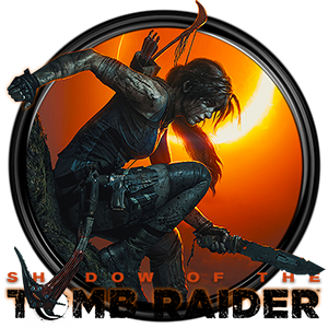 Shadow of the Tomb Raider: Definitive Edition [v 1.0.458.0 + DLCs] (2018) PC | RePack от Decepticon