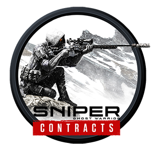 Sniper Ghost Warrior Contracts [v20211130 + DLCs] (2019) PC | RePack от Decepticon