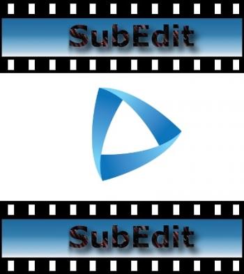 Subtitle Edit 3.6.4 (2021) PC | + Portable
