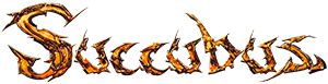 Succubus [v 1.4.15357 + DLCs] (2021) PC | RePack от Decepticon