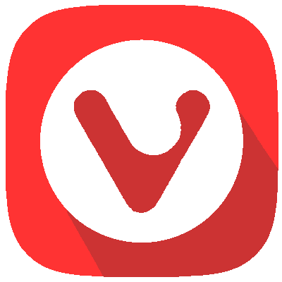 Vivaldi 5.0.2497.24 Stable (2021) PC | + Portable
