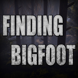 Bigfoot [v 15.01.2022 | Early Access] (2017) PC | RePack от Pioneer