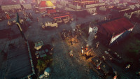 Expeditions: Rome [v 1.1.26.58380] (2022) PC | GOG-Rip