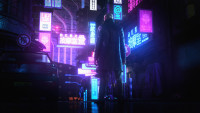 Hitman 3: Deluxe Edition [v 3.100u13] (2021) PC | Portable