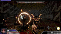 Project Warlock [v 1.0.5.0] (2018) PC | Лицензия