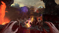 Succubus: The Worshipper Bundle [v 1.4.15652a + DLCs] (2021) PC | Лицензия