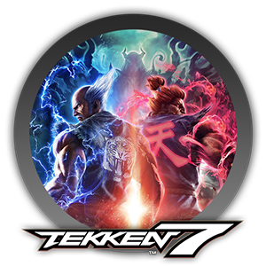 Tekken 7 - Definitive Edition [v 4.22 build 7733323 + DLCs] (2017) PC | RePack от Decepticon