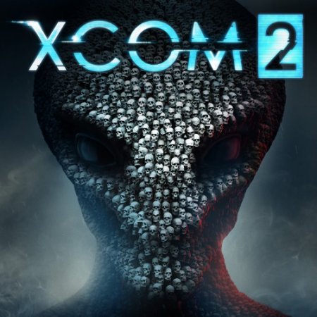 XCOM 2 [v 374751 + DLCs + Long War of the Chosen Mod] (2016) PC | Repack от dixen18