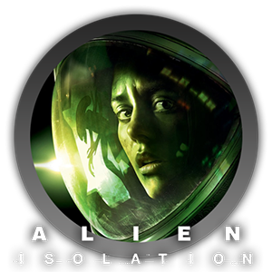 Alien: Isolation - Collection [v 1.0u9 + DLCs] (2014) PC | RePack от Decepticon