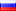 Crusader Kings III [v 1.5.0.1 + DLCs] (2020) PC | Steam-Rip