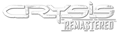 Crysis: Remastered [v 3.0.0] (2020) PC | RePack от Decepticon