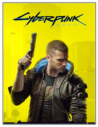 Cyberpunk 2077 [v 1.5 + DLCs] (2020) PC | RePack от Chovka