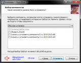 Dusk Diver 2 [v 1.0.2 + DLC] (2022) PC | RePack от FitGirl