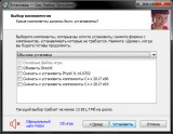 Gas Station Simulator [v 1.0.1.42166] (2021) PC | RePack от FitGirl