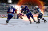 NHL 06 +Mod RHL (2005) PC | Repack от Yaroslav98