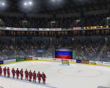 NHL 07+ Mod RHL (2006) PC | Repack от Yaroslav98