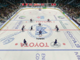 NHL 08 (2007) PC | RePack от Yaroslav98