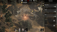Partisans 1941: Extended Edition [v 1.1.02.5 + DLCs] (2020) PC | Лицензия
