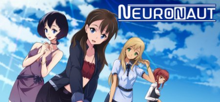 Neuronaut (2020) PC | Portable