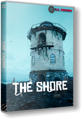 The Shore [v 20220219] (2021) PC | RePack от R.G. Freedom