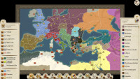 Total War: Rome Remastered [v 2.0.5 + DLC] (2021) PC | Лицензия
